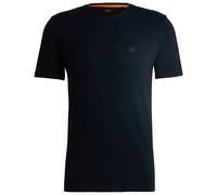 Boss T-Shirt - Men's Boss New Tales T-Shirts - Regular Fit - 50508584 - BNWT