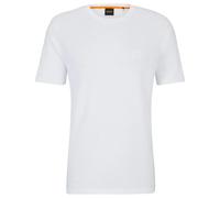 Boss T-Shirt - Men's Boss New Tales T-Shirts - Regular Fit - 50508584 - BNWT