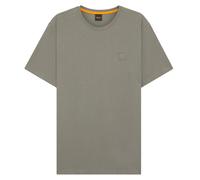 Boss T-Shirt - Men's Boss New Tales T-Shirts - Regular Fit - 50508584 - BNWT