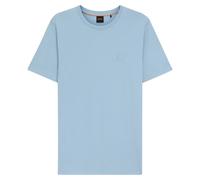 Boss T-Shirt - Men's Boss New Tales T-Shirts - Regular Fit - 50508584 - BNWT