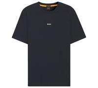 Boss T-Shirt - Men's Boss TChup T-Shirts - Black, White, Navy, Beige - BNWT
