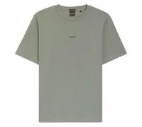Boss T-Shirt - Men's Boss TChup T-Shirts - Black, White, Navy, Beige - BNWT