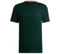 Boss T-Shirt - Men's Boss TeGood Slub T-Shirts - Regular Fit - 50508243 - BNWT