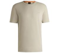 Boss Tegood 10240843 Short Sleeve T-shirt