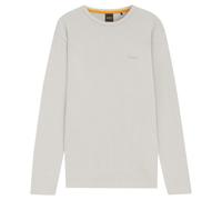 Boss T-Shirt - Men's Boss Tempesto Long Sleeve Waffle T-Shirts - 50520725 - BNWT