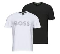 BOSS T shirt T-Shirt 2-Pack 2 in Multicolour EU S
