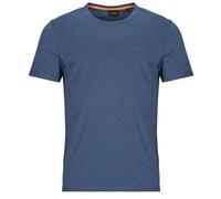 BOSS T shirt Tegood in Blue EU S