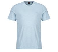 BOSS T shirt Tegood in Blue EU S