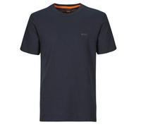 BOSS T shirt Tegood in Marine EU 3XL
