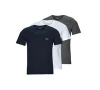 BOSS T shirt TShirt RN 3P Classic in Multicolour EU XXL