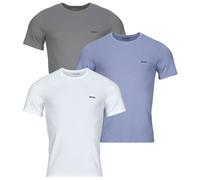 BOSS T shirt TShirtRN 3P Classic in Multicolour EU S