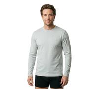 Boss Tacks Orange Long Sleeve T-shirt