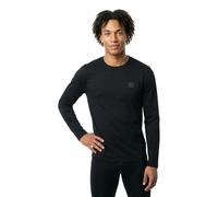 Boss Tacks Orange Long Sleeve T-shirt