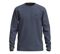 Boss Tacks Orange Long Sleeve T-shirt