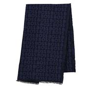 Boss Tadic 10261143 Scarf