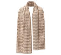 Boss Tadic 10261143 Scarf