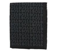 Boss Tadic 10261143 Scarf