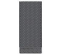 Boss Tadic 10261143 Scarf