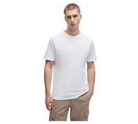 BOSS Men's Tales T-Shirt (Pack of 1)