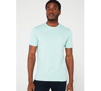 Boss Tales 10242631 Short Sleeve T-shirt Green XL Man