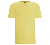 Boss - Tales T-shirt - White Small