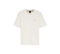 Boss Taut 10263030 Short Sleeve T-shirt