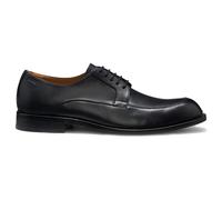 Boss Tayil L Derb 10269715 Shoes Black EU 44 Men