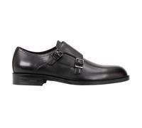 Boss Tayil 10271643 Shoes