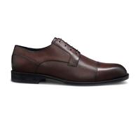 Boss Tayil 10271643 Shoes