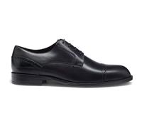 Boss Tayil Butcbr 10271643 Shoes Black EU 41 1/2 Men