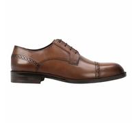 Boss Tayil Butcbr 10271643 Shoes Brown EU 41 1/2 Men