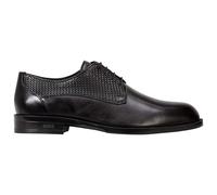 Boss Tayil Buwv 10271643 Shoes Black EU 42 Men