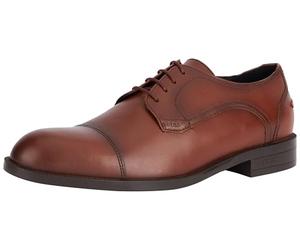 BOSS Tayil_Derb_ltadtc, Derby, Medium Brown,