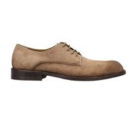 Boss Tayil-l 10258859 Shoes