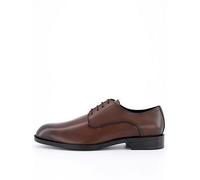 Boss Tayil 10271643 01 Shoes Brown EU 41 Men