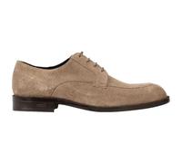 Boss Tayil Sdvm 10271644 Shoes