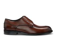 Boss Tayil Shoes