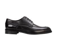 Boss Tayil Shoes Black EU 43 Men