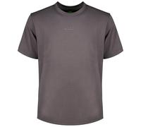 BOSS Tee 10 10262150 01