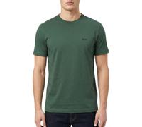 BOSS Tee 10256064 01