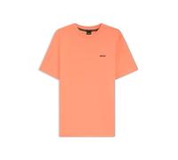 BOSS Tee 10256064 01