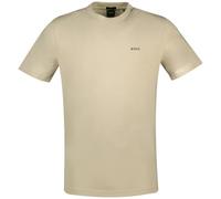 BOSS Tee Shirt Men