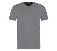 BOSS Tegood 10240843 01 Men's T-Shirt, L