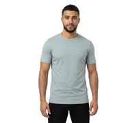 BOSS Men's Tegood 10240843 01 T-Shirt (Pack of 1)
