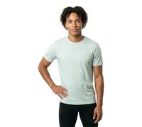 Boss Tegood 10240843 Orange Short Sleeve T-shirt