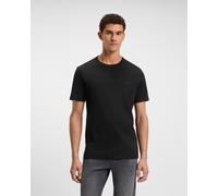 BOSS Tegood Short Sleeve T-Shirt Black - S