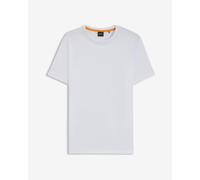 BOSS Tegood short sleeve T-shirt white - M