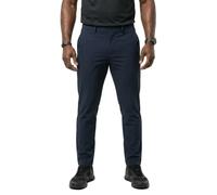 Boss Tekco 10274952 01 Pants