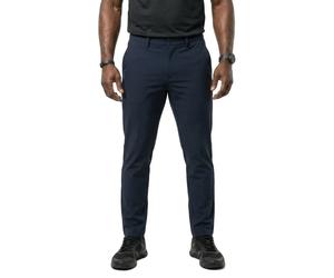 Boss Tekco 10274952 01 Pants