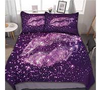 BOSS Tempesto Men's Cotton Blend Waffle T-Shirt, Open Green350., 3XL